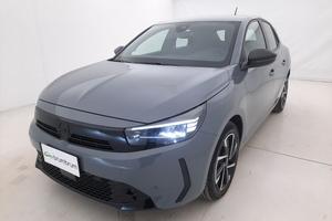 Opel Corsa GS BR038883 1.2 Benzina 101CV