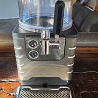 spillatore birra Blade