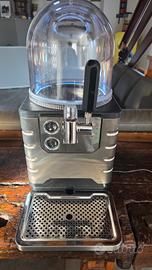 spillatore birra Blade