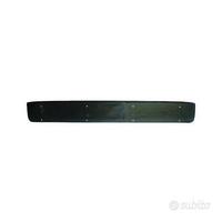 Visiera parasole man tga tgx