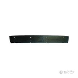 Visiera parasole man tga tgx