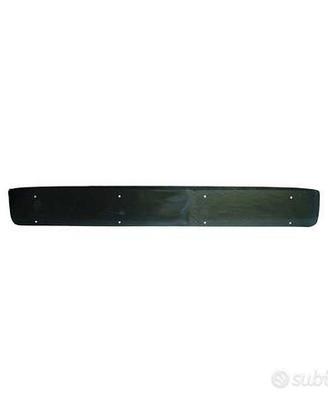 Visiera parasole man tga tgx
