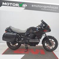 BMW K 100 RS *tua ANCHE SENZA REDDITO