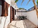 700m-dal-mare-moderno-vill-4p-mancaversa