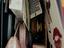 Immagine 3