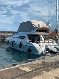 Dc18 Fly della Pasqua