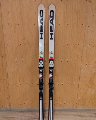 Sci Head Gs 183 r25.4