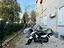Immagine 16