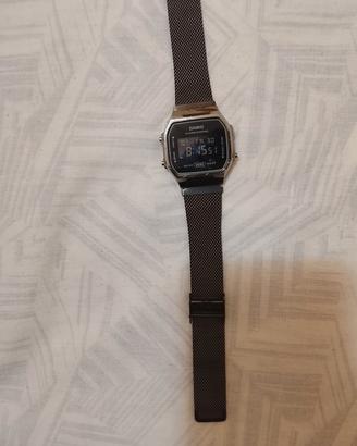 orologio casio