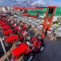 TRATTORI A.CARRARO
