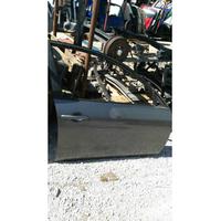 NISSAN PRIMERA PORTA ANT E POST DX E SX 2002>