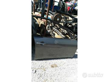 NISSAN PRIMERA PORTA ANT E POST DX E SX 2002>