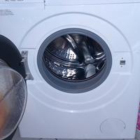 lavatrice kooper 10 kg