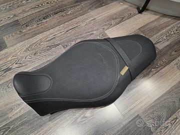 MT09 2021 2023 SELLA COMFORT