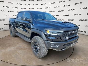 Dodge RAM NUOVO 2025 RHO 3.0L Twin-Turbo 540C...
