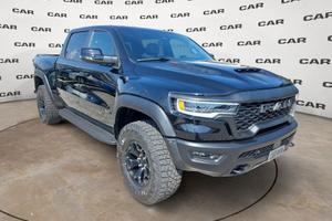 Dodge RAM NUOVO 2025 RHO 3.0L Twin-Turbo 540C...