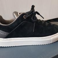 Sneakers colmar 37 nuove