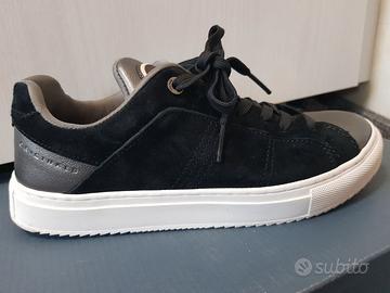 Sneakers colmar 37 nuove