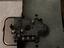 Immagine 4