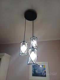Lampadari