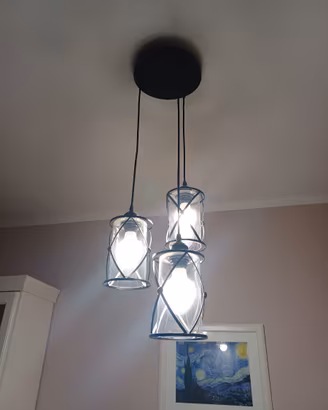 Lampadari