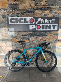 BMC Kaius 01 TWO 2023 TG.54