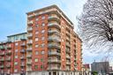 2-locali-a-torino
