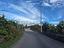 Immagine 28