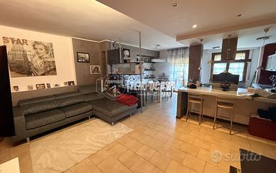 Appartamento a Gossolengo 3 locali