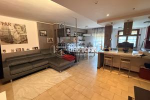 Appartamento a Gossolengo 3 locali