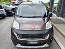 fiat-qubo-1-3-mjt-80-cv-trekking