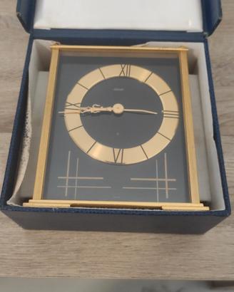 Jaeger LeCoultre 2044 1970 full set con garanzia  