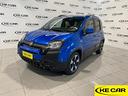fiat-panda-1-0-firefly-70cv-hybrid-pandina-cr-