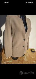 Falconieri blazer