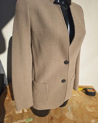 Falconieri blazer