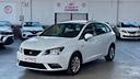 seat-ibiza-st-1-6-tdi-cr-fr