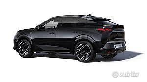 Ricambi per peugeot 3008 2022;2023