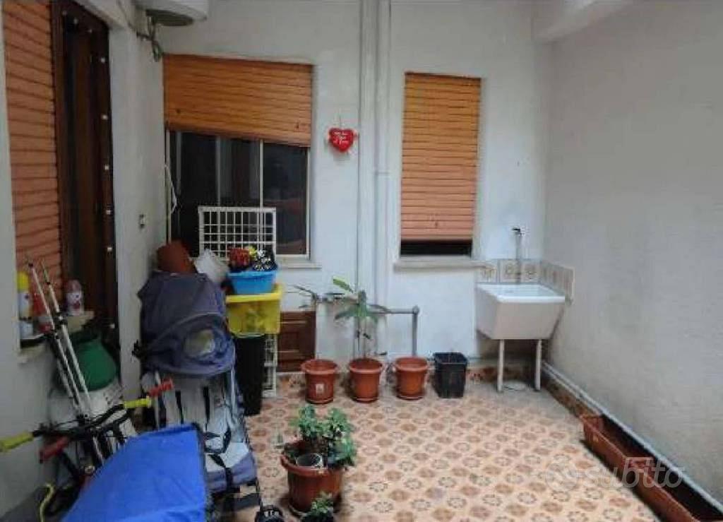 Appartamento – PA - Vista 2