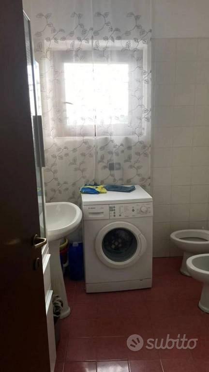 Appartamento – Bonate Sopra, Torchio di Sotto - Vista 5