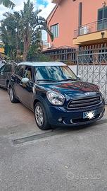 MINI Mini Countryman - 2016