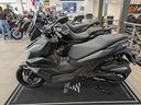 voge-sfida-sr3-300-prezzo-promozionale-4-anni-gara