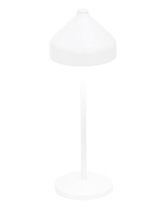 Lampada zafferano Amelie