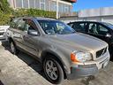 volvo-xc-90-xc90-2-4-d5-aut-awd-optima