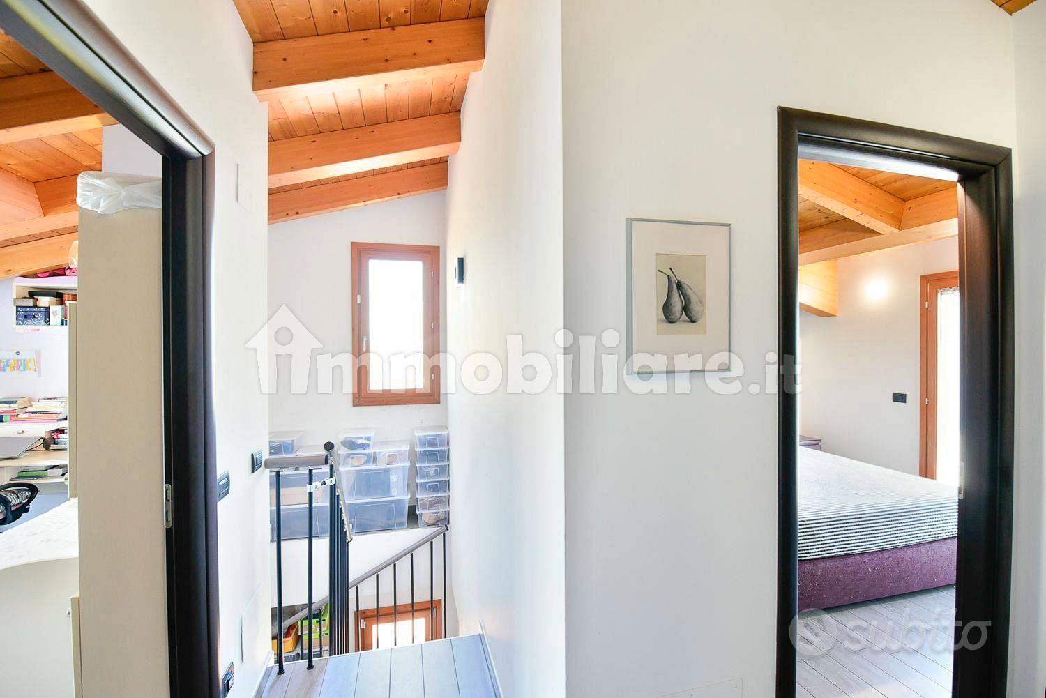 Appartamento – Lissone, Cascina Convenio - Vista 2