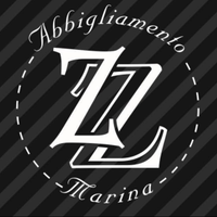 Attività ambulante vendita non alimentare mercati