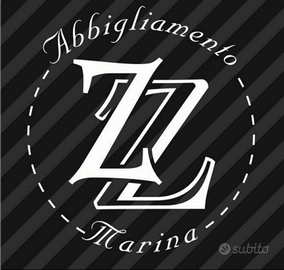 Attività ambulante vendita non alimentare mercati