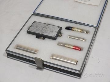 Ponte riflectometrico SIEMENS B3117