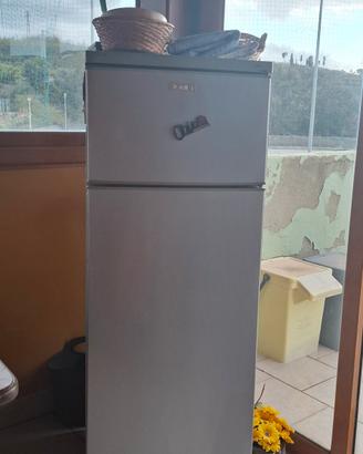 frigo 