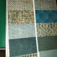 tirella tessuto 70 fogli,ideale per creare lavoro 