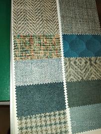 tirella tessuto 70 fogli,ideale per creare lavoro 